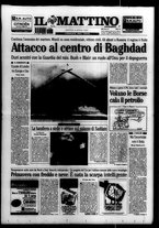 giornale/TO00014547/2003/n. 97 del 8 Aprile